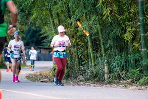 BIB: 8252
                            <button type="button" onclick="openModal(19116563)" class="btn btn-primary btn-sm float-right btn-popup" data-toggle="modal" data-target=".modal-high-quality">
                        <i class="fas fa-shopping-cart"></i> Add to Cart
                    </button>
                                            <button type="button" onclick="isThisMe(19116563, true)" class="btn btn-success btn-sm float-right btn-popup btn-isme hidden" data-toggle="tooltip" data-placement="bottom" title="นี่คือรูปของคุณใช่ไหม คลิกที่นี่เพื่อเอาเข้าอัลบั้ม">
                        <i class="fas fa-plus"></i> Add to album
                    </button>
                    <button type="button" onclick="isThisMe(19116563, false)" class="btn btn-warning btn-sm float-right btn-popup btn-isnotme hidden">
                        <i class="fas fa-ban"></i> Remove from album
                    </button>